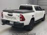 Used 2023 AT toyota hilux GUN125 Image[1]