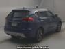 Used 2019 AT nissan x-trail HNT32 Image[1]