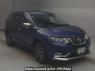 Used 2019 AT nissan x-trail HNT32 Image[2]