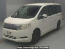 Honda Step WGN RK2