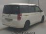 Used 2011 AT honda step-wgn RK2 Image[1]
