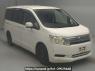 Used 2011 AT honda step-wgn RK2 Image[2]