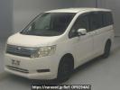 Honda Step WGN RK2