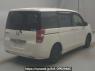 Used 2011 AT honda step-wgn RK2 Image[1]