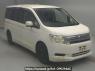 Used 2011 AT honda step-wgn RK2 Image[2]