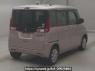 Used 2015 AT suzuki spacia MK42S Image[1]