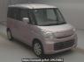 Used 2015 AT suzuki spacia MK42S Image[2]