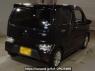 Used 2018 AT suzuki wagon-r-stingray MH55S Image[1]