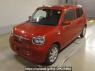 Used 2025 AT suzuki alto HA97S Image[0]