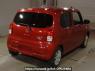 Used 2025 AT suzuki alto HA97S Image[1]