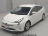 Used 2018 AT toyota prius ZVW50 Image[0]