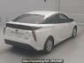 Used 2018 AT toyota prius ZVW50 Image[1]