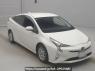 Used 2018 AT toyota prius ZVW50 Image[2]