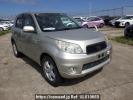 Toyota Rush J210E
