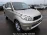 Used 2009 AT toyota rush J210E Image[0]