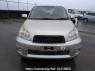 Used 2009 AT toyota rush J210E Image[1]
