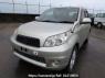 Used 2009 AT toyota rush J210E Image[2]