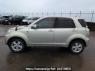 Used 2009 AT toyota rush J210E Image[3]