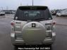 Used 2009 AT toyota rush J210E Image[5]