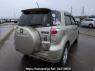 Used 2009 AT toyota rush J210E Image[6]