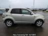 Used 2009 AT toyota rush J210E Image[7]