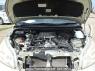 Used 2009 AT toyota rush J210E Image[9]