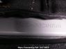 Used 2009 AT toyota rush J210E Image[10]