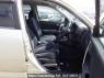 Used 2009 AT toyota rush J210E Image[11]