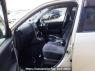 Used 2009 AT toyota rush J210E Image[12]