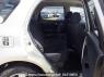 Used 2009 AT toyota rush J210E Image[13]