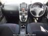 Used 2009 AT toyota rush J210E Image[15]
