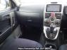 Used 2009 AT toyota rush J210E Image[16]