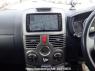 Used 2009 AT toyota rush J210E Image[17]
