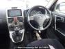 Used 2009 AT toyota rush J210E Image[18]