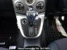 Used 2009 AT toyota rush J210E Image[19]