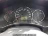 Used 2009 AT toyota rush J210E Image[20]