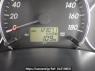 Used 2009 AT toyota rush J210E Image[21]
