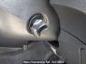 Used 2009 AT toyota rush J210E Image[22]