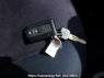 Used 2009 AT toyota rush J210E Image[23]