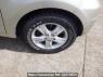 Used 2009 AT toyota rush J210E Image[24]