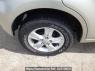 Used 2009 AT toyota rush J210E Image[26]