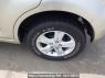 Used 2009 AT toyota rush J210E Image[27]