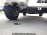 Used 2009 AT toyota rush J210E Image[28]