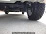 Used 2009 AT toyota rush J210E Image[29]