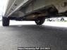 Used 2009 AT toyota rush J210E Image[30]