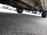 Used 2009 AT toyota rush J210E Image[31]