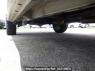 Used 2009 AT toyota rush J210E Image[32]