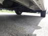 Used 2009 AT toyota rush J210E Image[33]