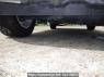 Used 2009 AT toyota rush J210E Image[34]