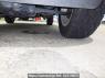 Used 2009 AT toyota rush J210E Image[35]